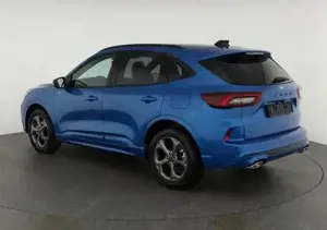 Ford Kuga ST-Line 1.5 EcoBoost ST-Line, Navi, AHK, LED, K... Bild 3