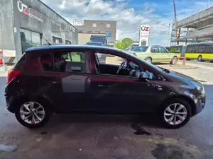 Opel Corsa Bild 9