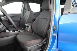 Ford Kuga ST-Line 1.5 EcoBoost ST-Line, Navi, AHK, LED, K... Bild 9