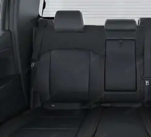 Ford Ranger Bild 12