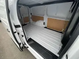 Fiat Scudo Bild 14