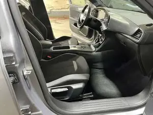 Opel Mokka Bild 16