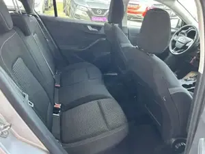 Ford Focus Bild 20