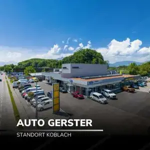 Opel Astra Bild 20