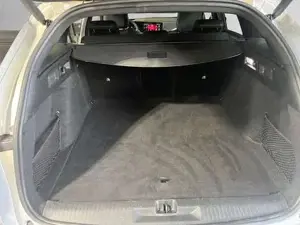 Opel Astra Bild 13