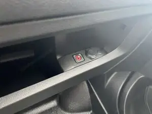 Fiat Scudo Bild 17