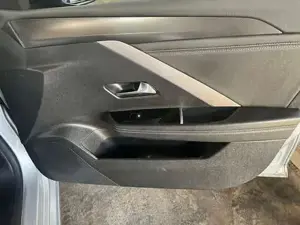 Opel Astra Bild 16