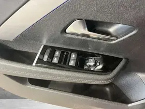 Opel Astra Bild 12