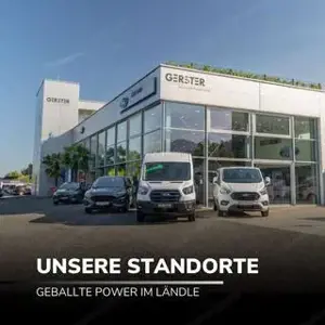 Opel Astra Bild 19