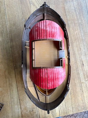 Playmobil Arche Noah - ohne Zubehör Bild 3