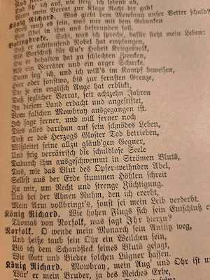 Alt.....älter....am ältesten  !! Bild 3