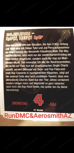 BillWithers88Best AaronZzTop AbbaZappa Uvm. Bild 9