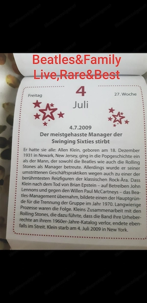 WolfBachofner65 AmbrosZander AbbaZappa Uvm Bild 8