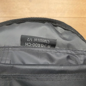 Schöne Gitarre für Mädchen ink. Ritter Gitarrentasche Bild 14