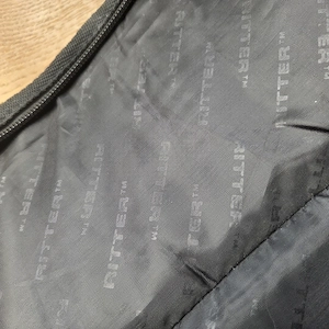 Schöne Gitarre für Mädchen ink. Ritter Gitarrentasche Bild 12
