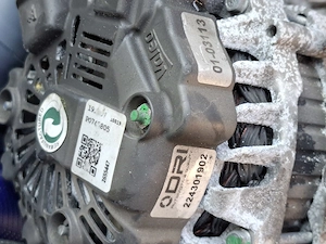 Kia ceed benziner  teilen Bild 4