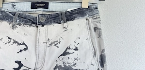Damen Hose von Maison Scotch Bild 2