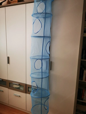 Original Roozenbelt Bild 6