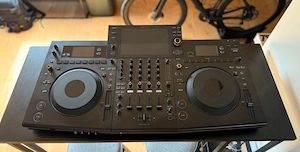 Pioneer DJ Opus Quad   Wie neu Bild 2