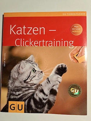 Es war einmal ein großer Bär !! Bild 3