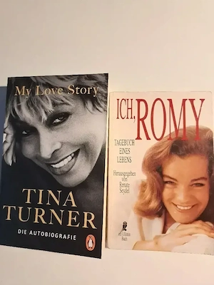 Es war einmal ein großer Bär !!