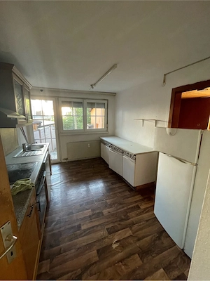 4-Zimmer-Wohnung mit Gartenmitbenutzung in Feldkirch Altenstadt Bild 6