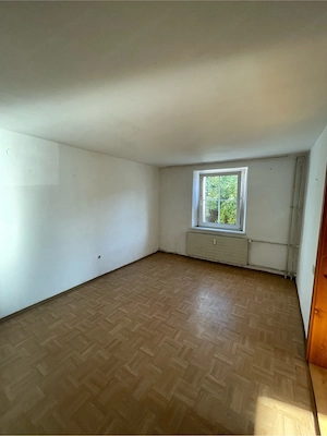 4-Zimmer-Wohnung mit Gartenmitbenutzung in Feldkirch Altenstadt Bild 2