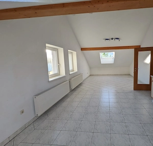 sonnige 3 Zimmerwohnung in Feldkirch Gisingen Bild 6
