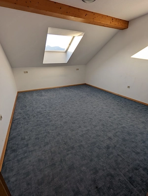 sonnige 3 Zimmerwohnung in Feldkirch Gisingen Bild 3
