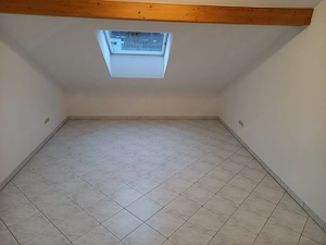 sonnige 3 Zimmerwohnung in Feldkirch Gisingen Bild 7