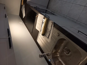 sonnige 3 Zimmerwohnung in Feldkirch Gisingen Bild 9