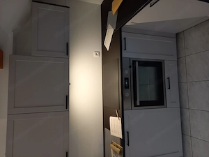 sonnige 3 Zimmerwohnung in Feldkirch Gisingen Bild 8