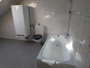 sonnige 3 Zimmerwohnung in Feldkirch Gisingen Bild 10