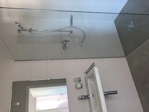 2-Zimmerneubauwohnung in Hörbranz  Bild 5
