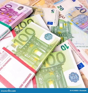 Kredit: und Investitionsangebote  Für alle