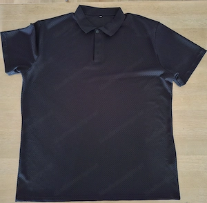 Poloshirts Bild 3