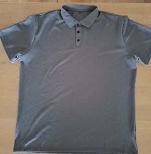 Poloshirts Bild 2