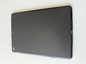 iPad 9.7 6th Gen 32GB Wifi A1893 Bild 3