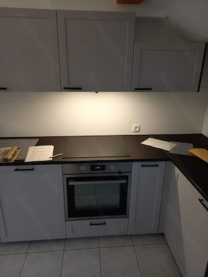 sonnige 3 Zimmerwohnung in Feldkirch Gisingen Bild 4