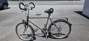 Herrenrad 
