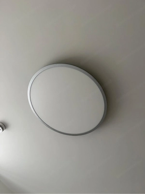 Led lampen zu verkaufen Bild 3