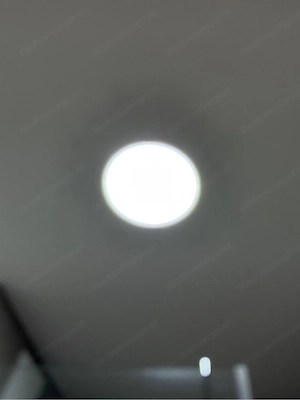 Led lampen zu verkaufen Bild 5