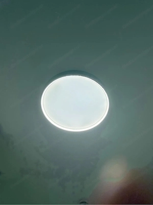 Led lampen zu verkaufen Bild 2