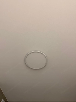 Led lampen zu verkaufen Bild 4
