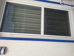 Haus Wohnen  Bild 2