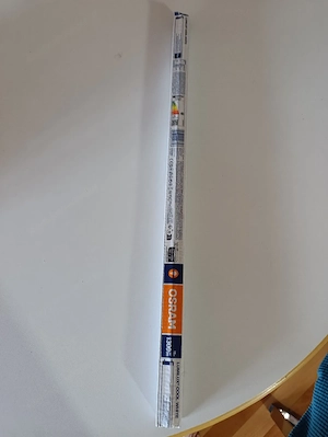 Spiegelschrank 100cm, 2 Türe, 4 Spiegel- Beide Türe sind doppelbespiegelt Bild 4