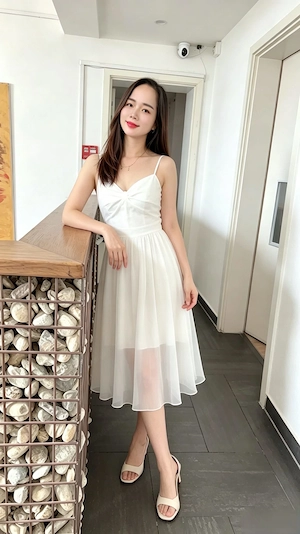 Du kannst mich haben! Graz - Besuchbar & Hotelbesuch & Escort Bild 5