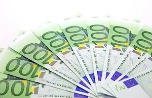 Kreditangebote: Lösen Sie Ihre Probleme und verwirklichen Sie Ihre Projekte  Wir bieten maßgeschneid