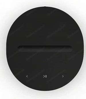 Sonos Era 100 SL Bild 3