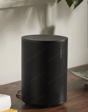 Sonos Era 100 SL Bild 2